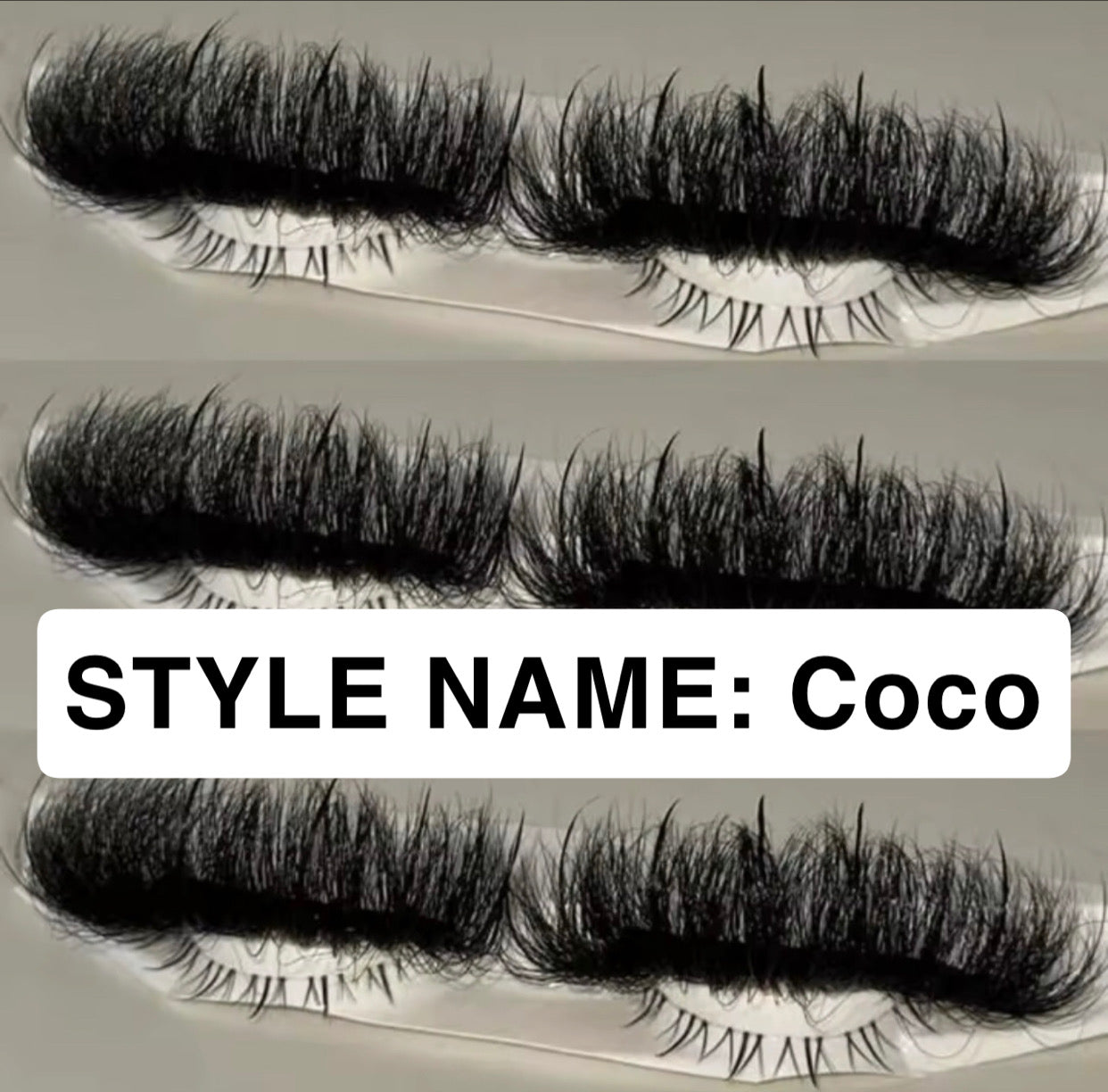 Coco