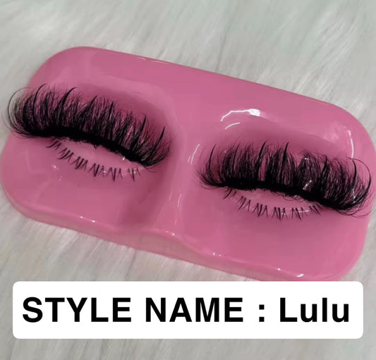 Lulu