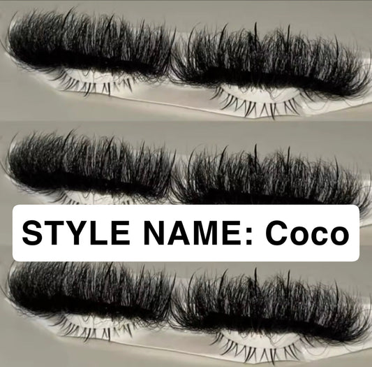 Coco